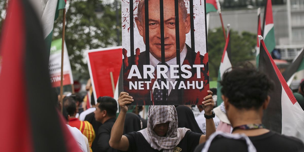 US-Israel Strikes Ignite Major Iran Conflict: What We Know